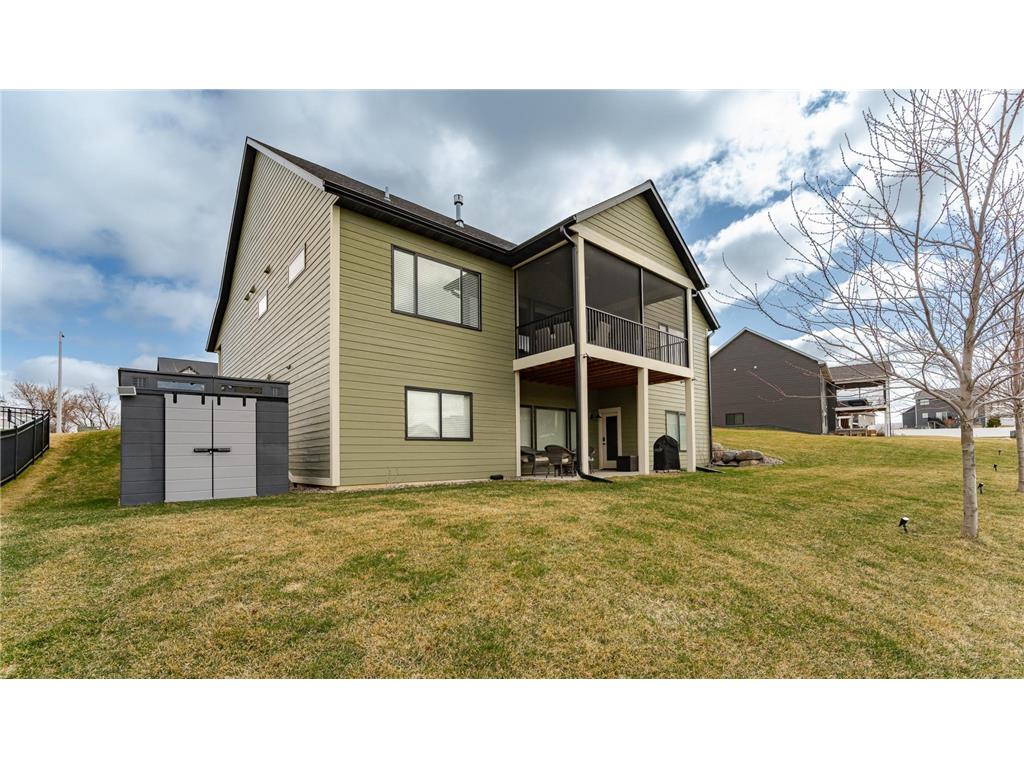 2108 Whitlee Lane SW Rochester MN 55902 7044355 image45
