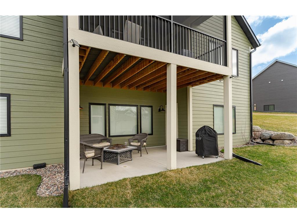 2108 Whitlee Lane SW Rochester MN 55902 7044355 image46