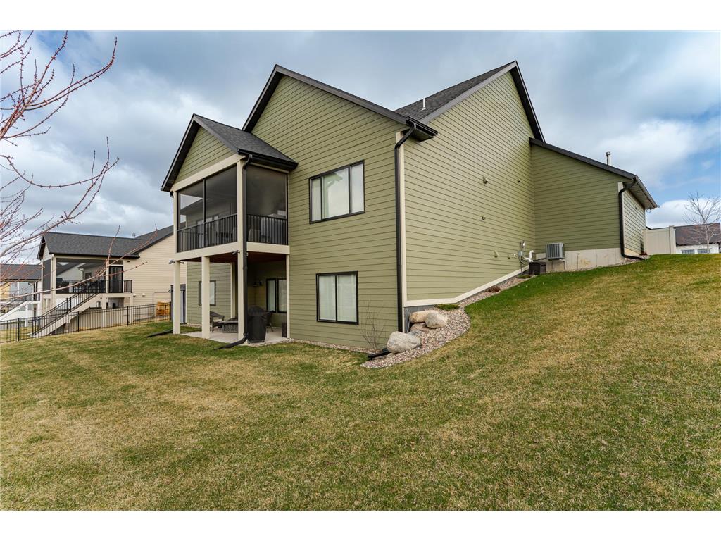 2108 Whitlee Lane SW Rochester MN 55902 7044355 image47