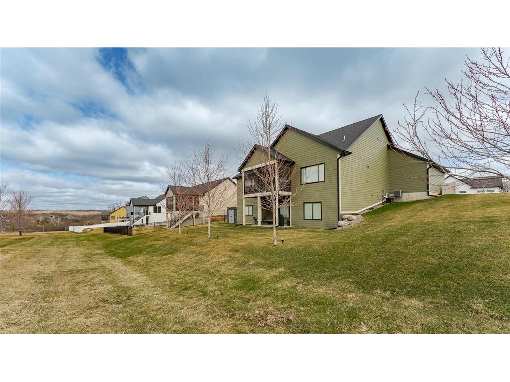 2108 Whitlee Lane SW Rochester MN 55902 7044355 image48