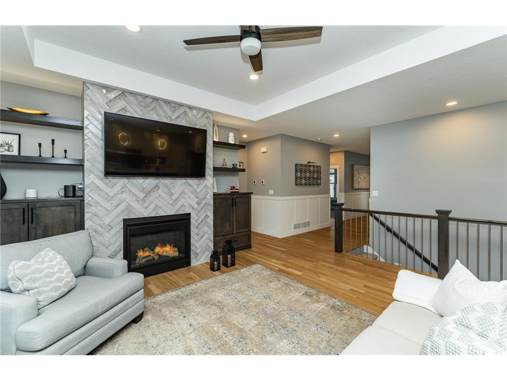2108 Whitlee Lane SW Rochester MN 55902 7044355 image5