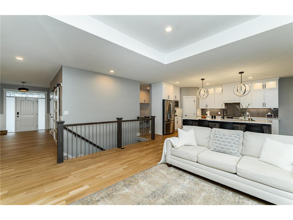 2108 Whitlee Lane SW Rochester MN 55902 7044355 image6