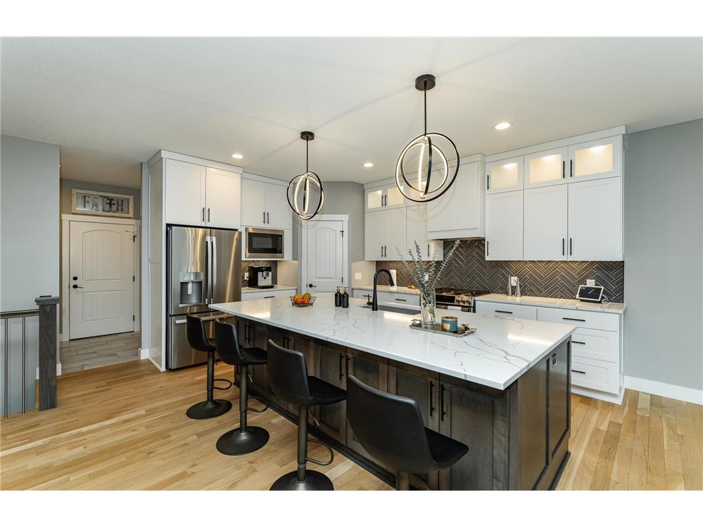 2108 Whitlee Lane SW Rochester MN 55902 7044355 image8