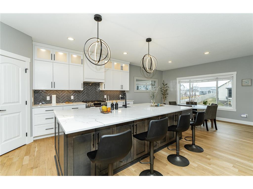 2108 Whitlee Lane SW Rochester MN 55902 7044355 image9