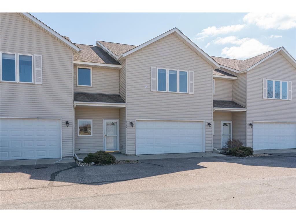 2108 Willow Trail North Mankato MN 56003 7049314 image1