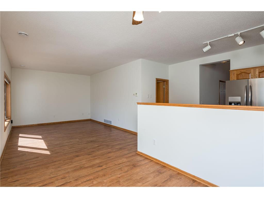 2108 Willow Trail North Mankato MN 56003 7049314 image10