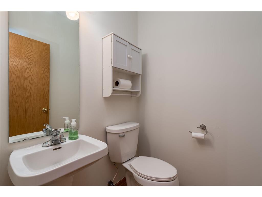 2108 Willow Trail North Mankato MN 56003 7049314 image11