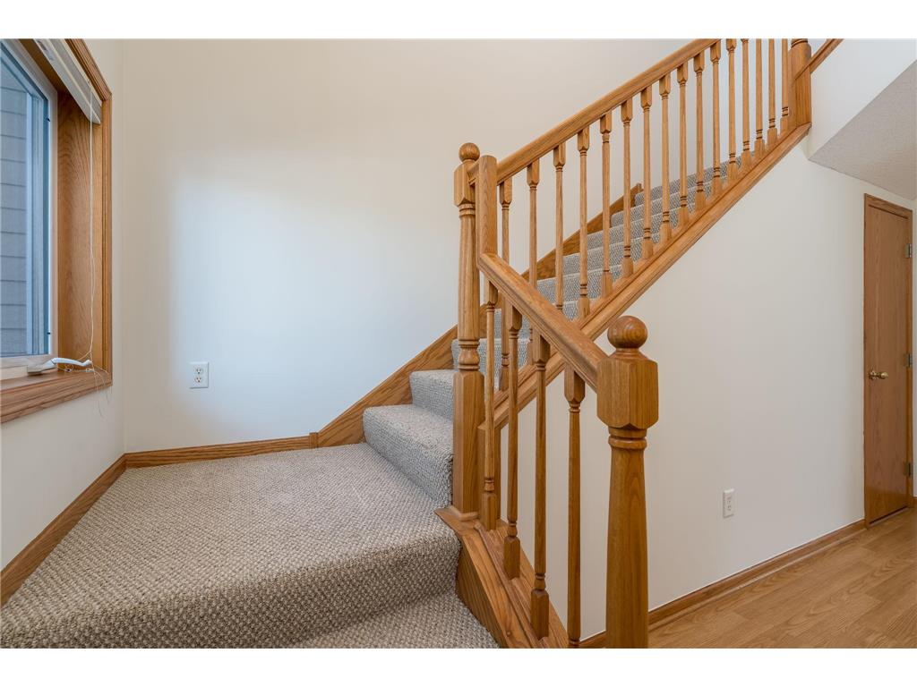 2108 Willow Trail North Mankato MN 56003 7049314 image12