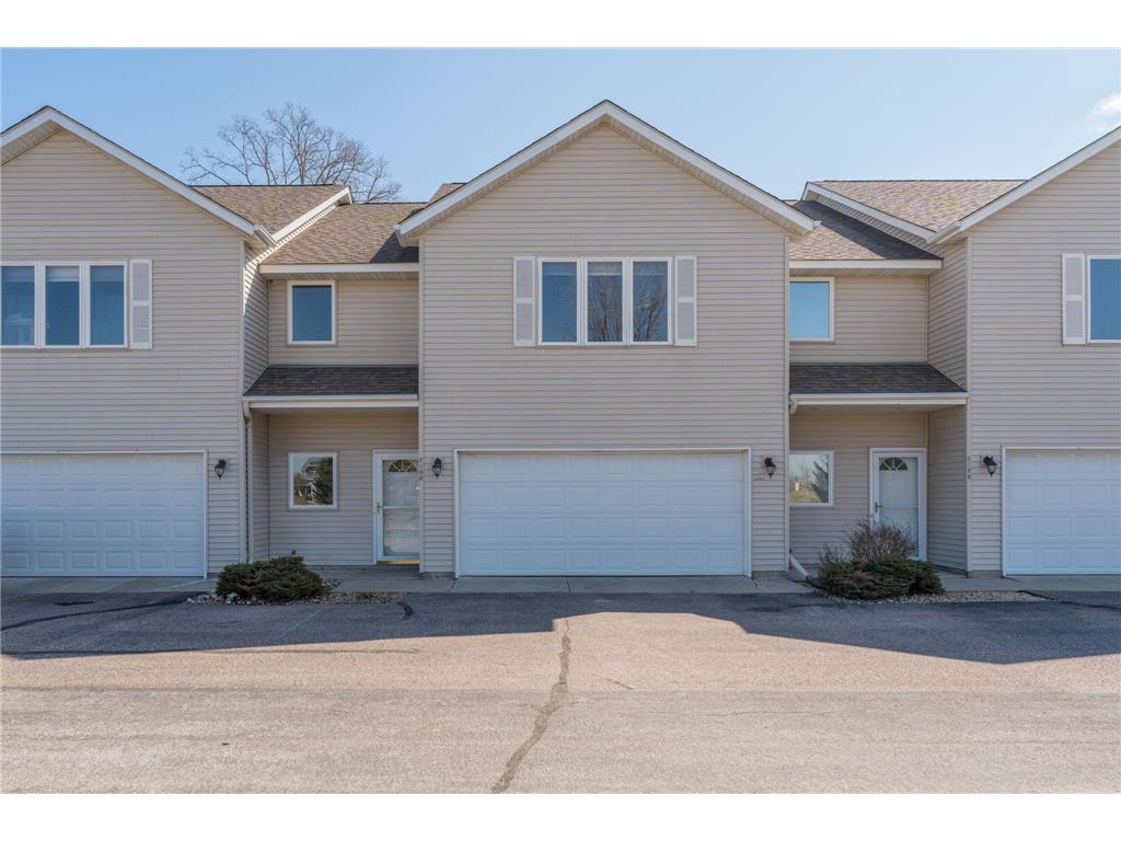 2108 Willow Trail North Mankato MN 56003 7049314 image13