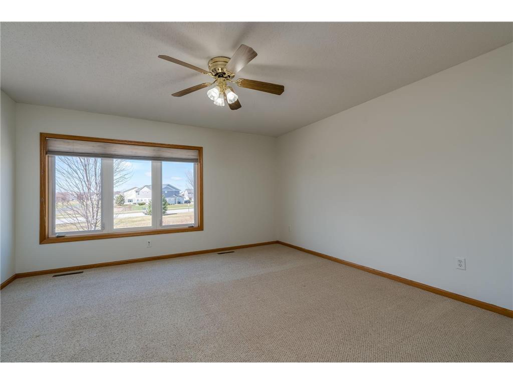 2108 Willow Trail North Mankato MN 56003 7049314 image14