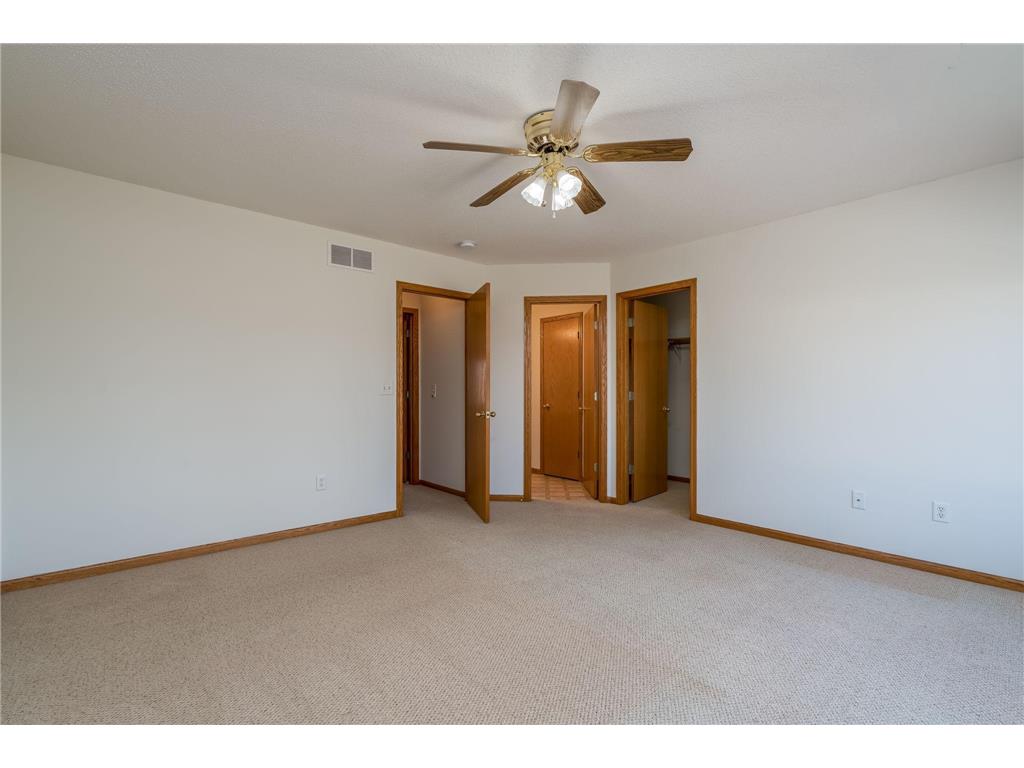 2108 Willow Trail North Mankato MN 56003 7049314 image15