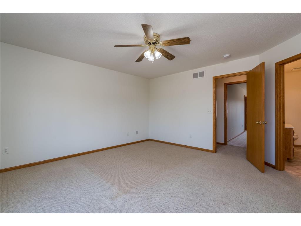 2108 Willow Trail North Mankato MN 56003 7049314 image16