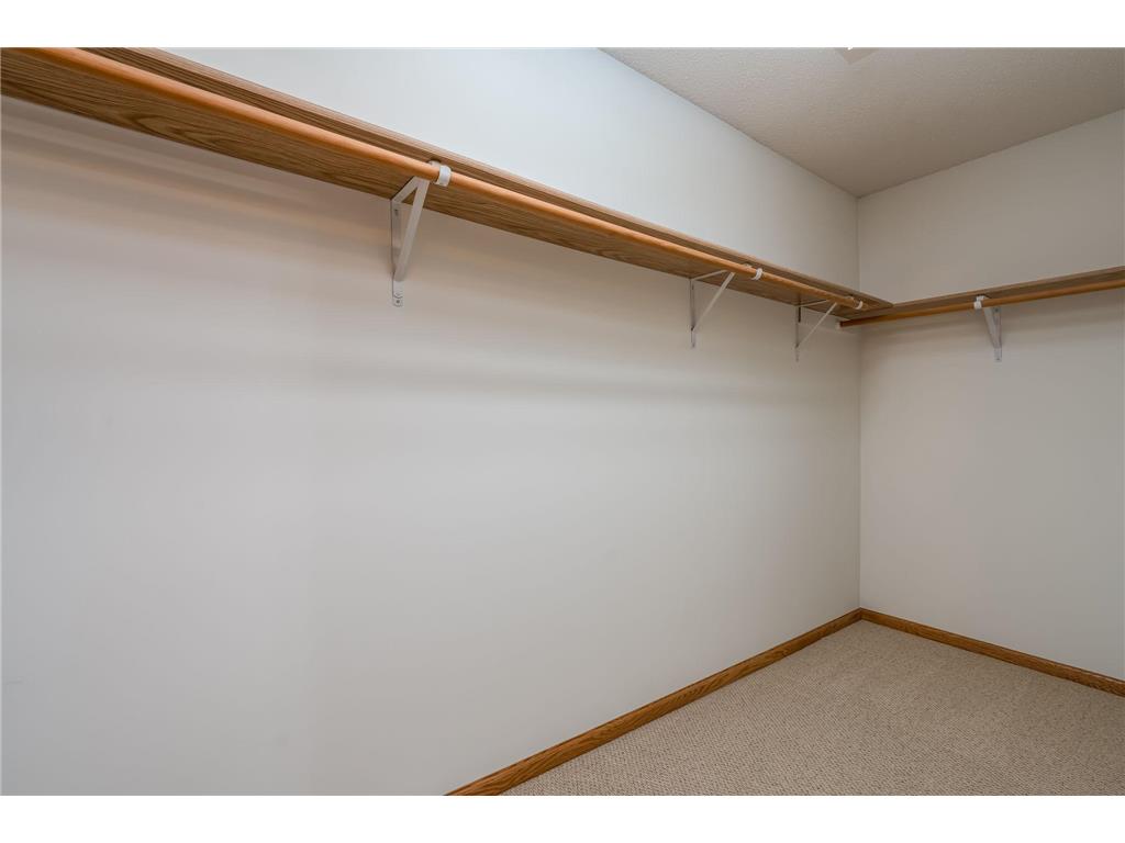 2108 Willow Trail North Mankato MN 56003 7049314 image18