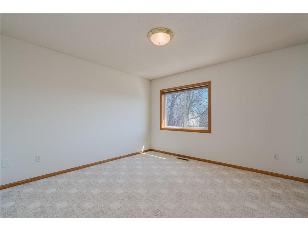 2108 Willow Trail North Mankato MN 56003 7049314 image19