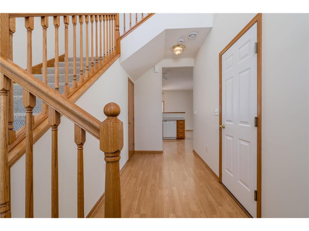 2108 Willow Trail North Mankato MN 56003 7049314 image2