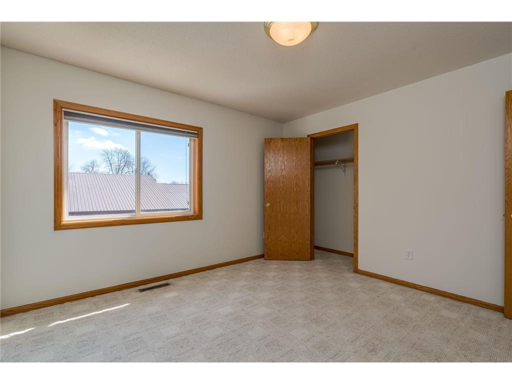 2108 Willow Trail North Mankato MN 56003 7049314 image20