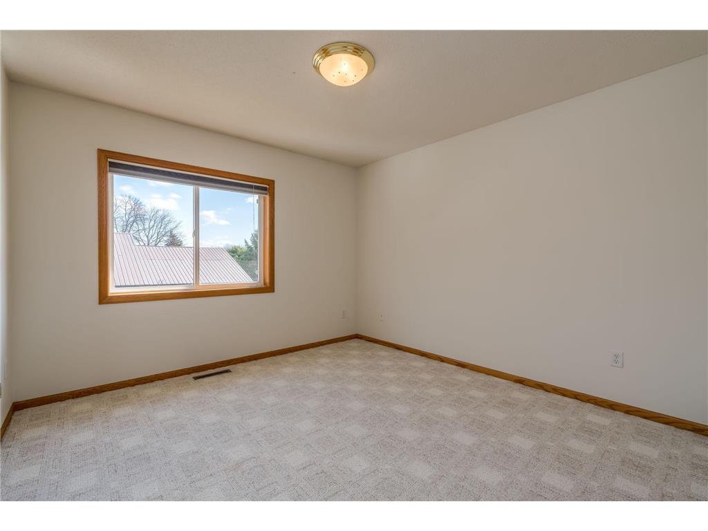 2108 Willow Trail North Mankato MN 56003 7049314 image21