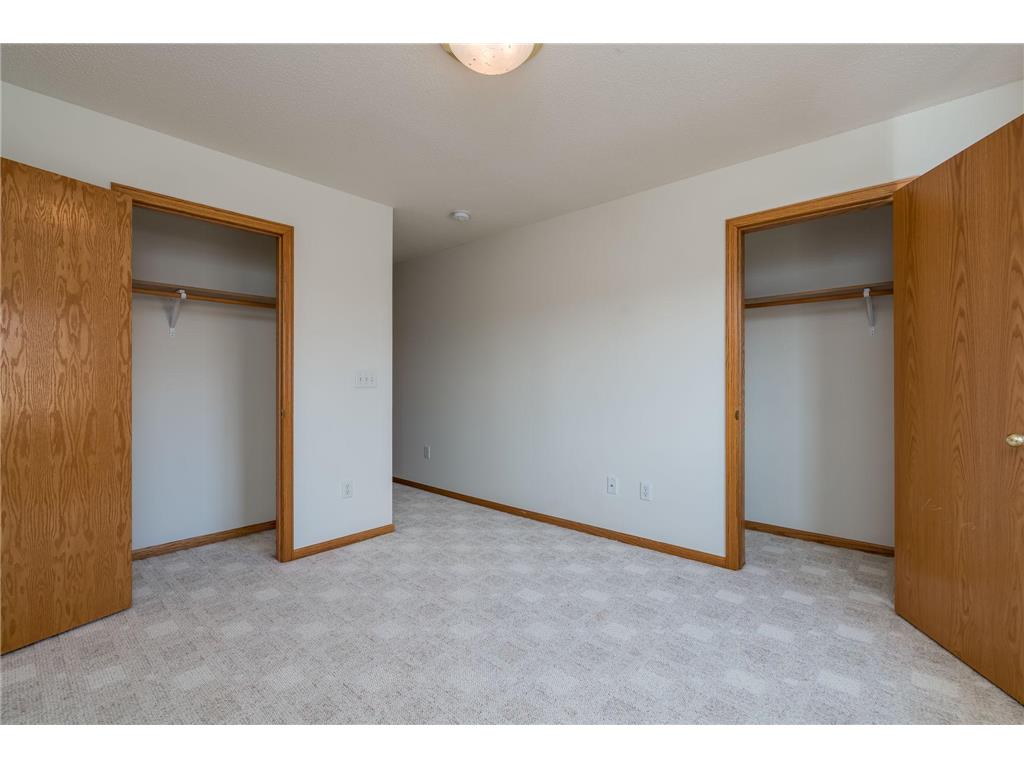 2108 Willow Trail North Mankato MN 56003 7049314 image22