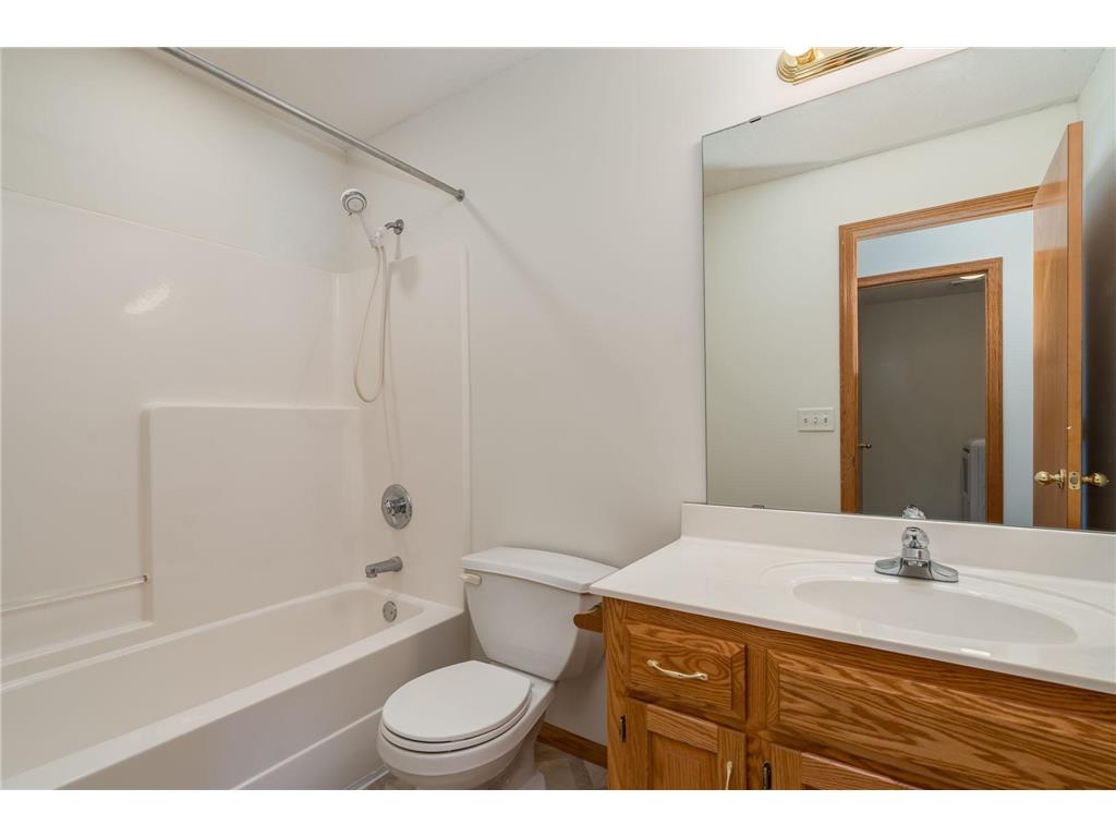 2108 Willow Trail North Mankato MN 56003 7049314 image23