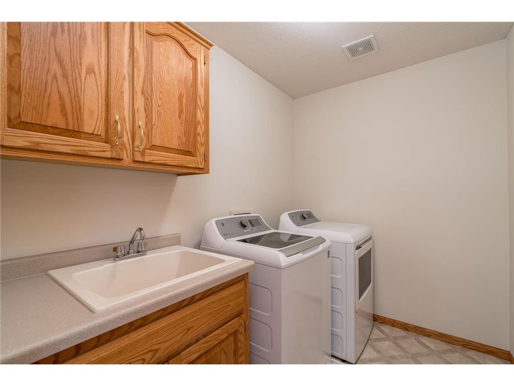 2108 Willow Trail North Mankato MN 56003 7049314 image24