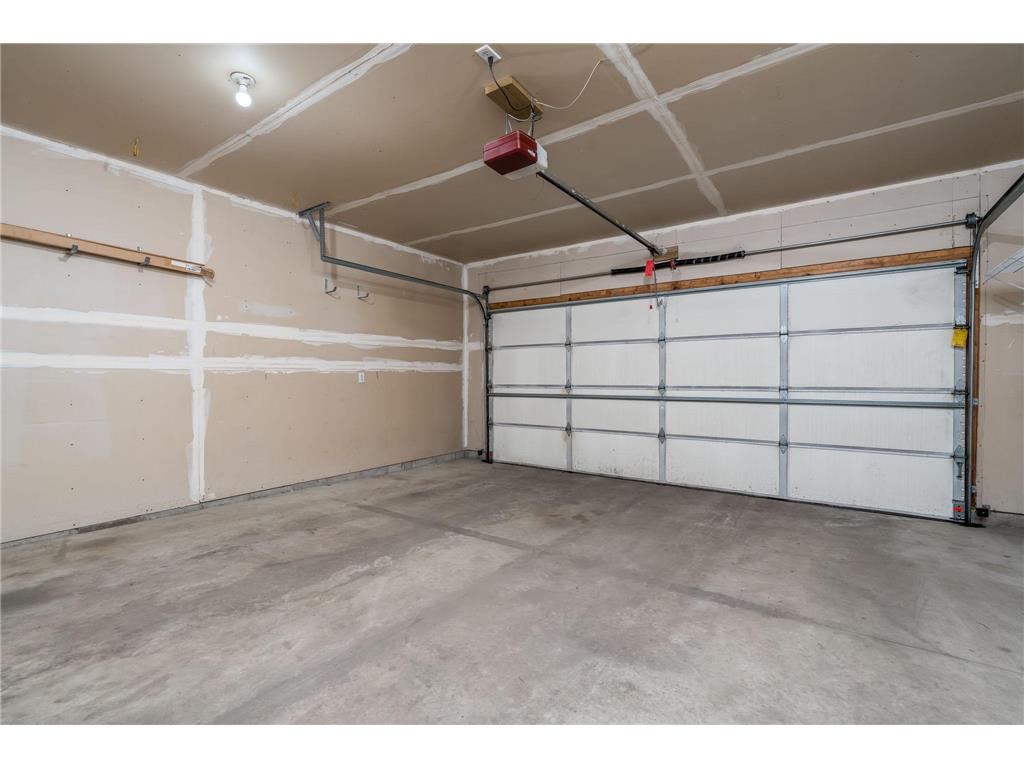 2108 Willow Trail North Mankato MN 56003 7049314 image25