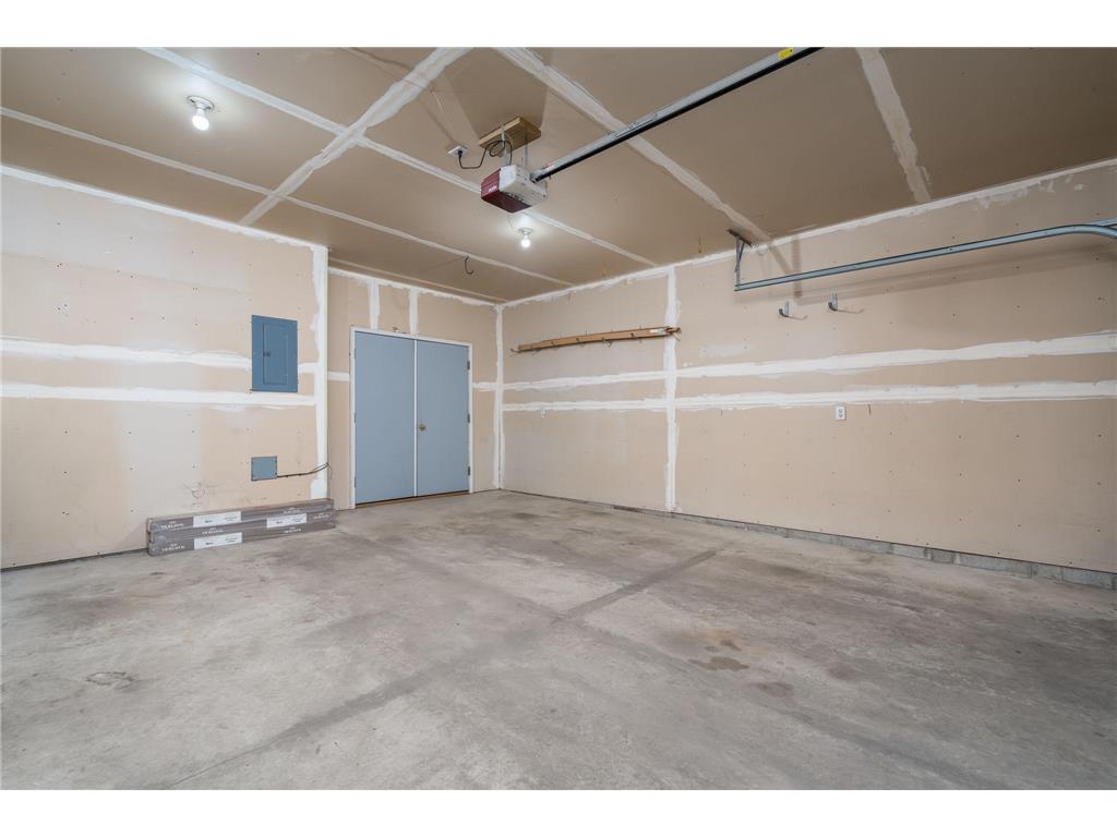 2108 Willow Trail North Mankato MN 56003 7049314 image26