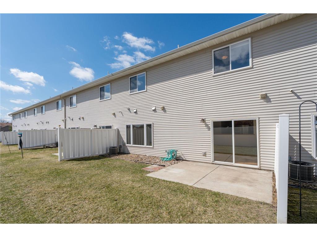 2108 Willow Trail North Mankato MN 56003 7049314 image27