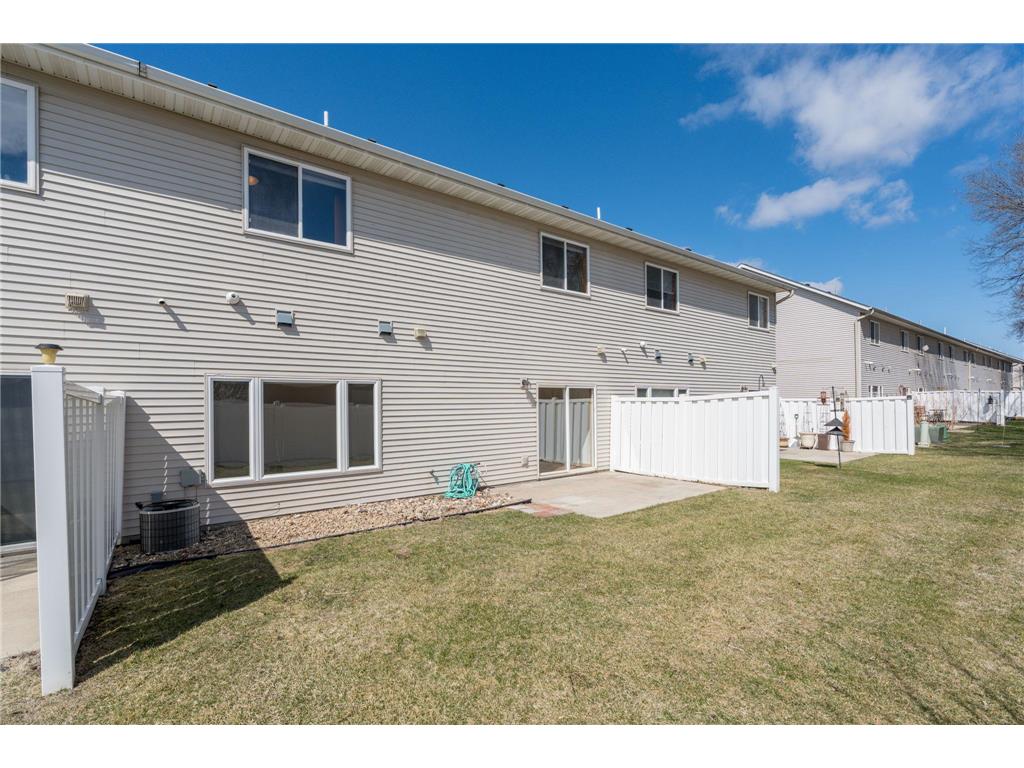 2108 Willow Trail North Mankato MN 56003 7049314 image28