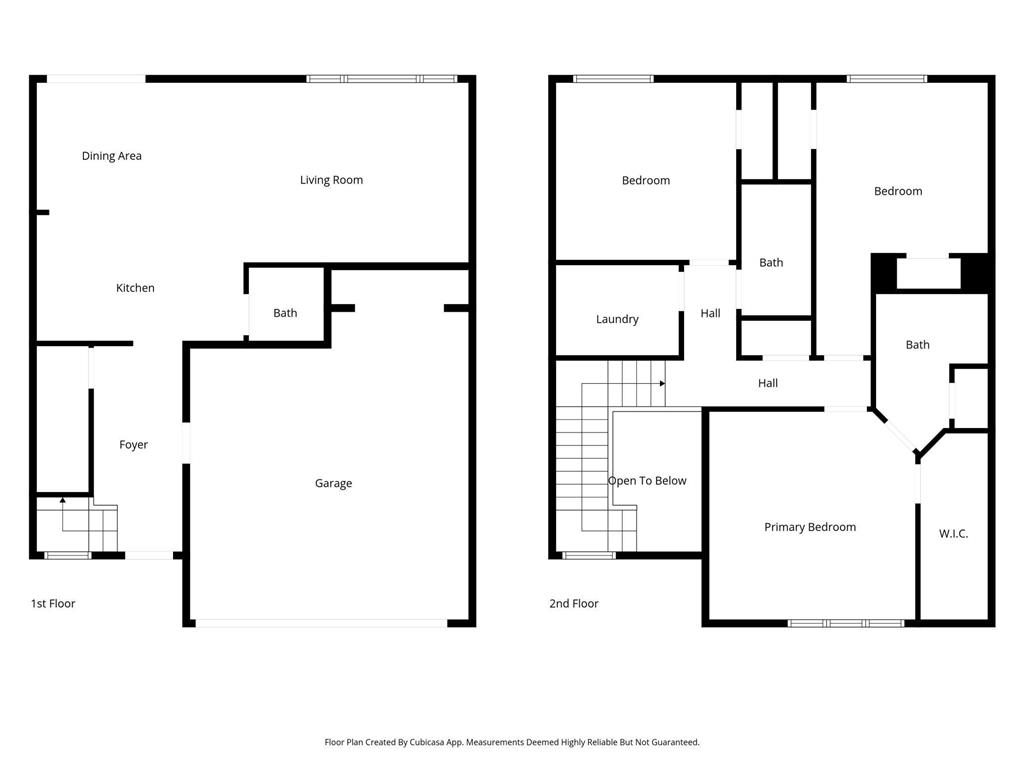 2108 Willow Trail North Mankato MN 56003 7049314 image29