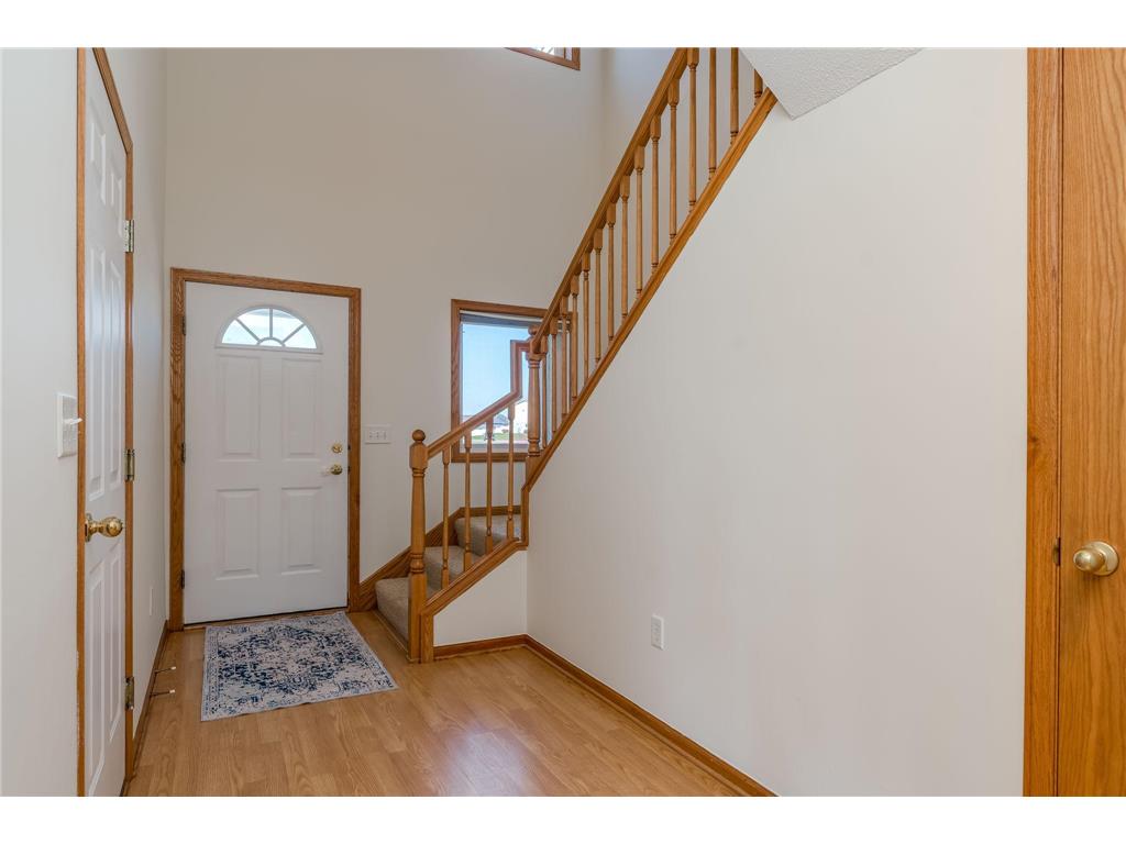 2108 Willow Trail North Mankato MN 56003 7049314 image3