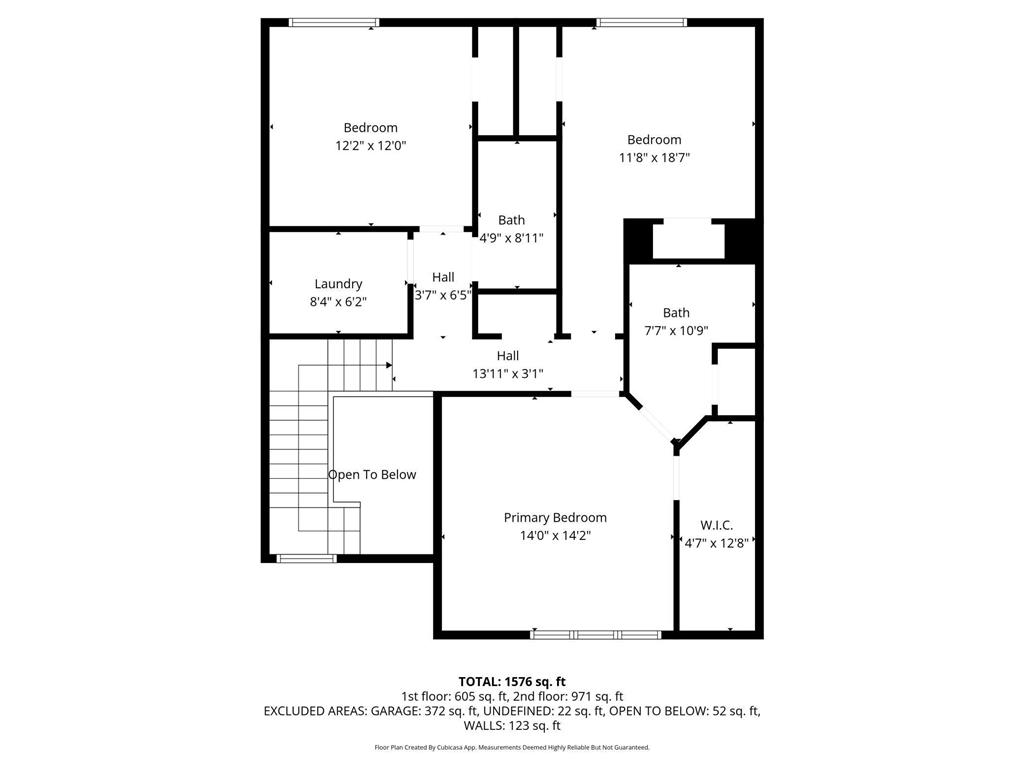 2108 Willow Trail North Mankato MN 56003 7049314 image31