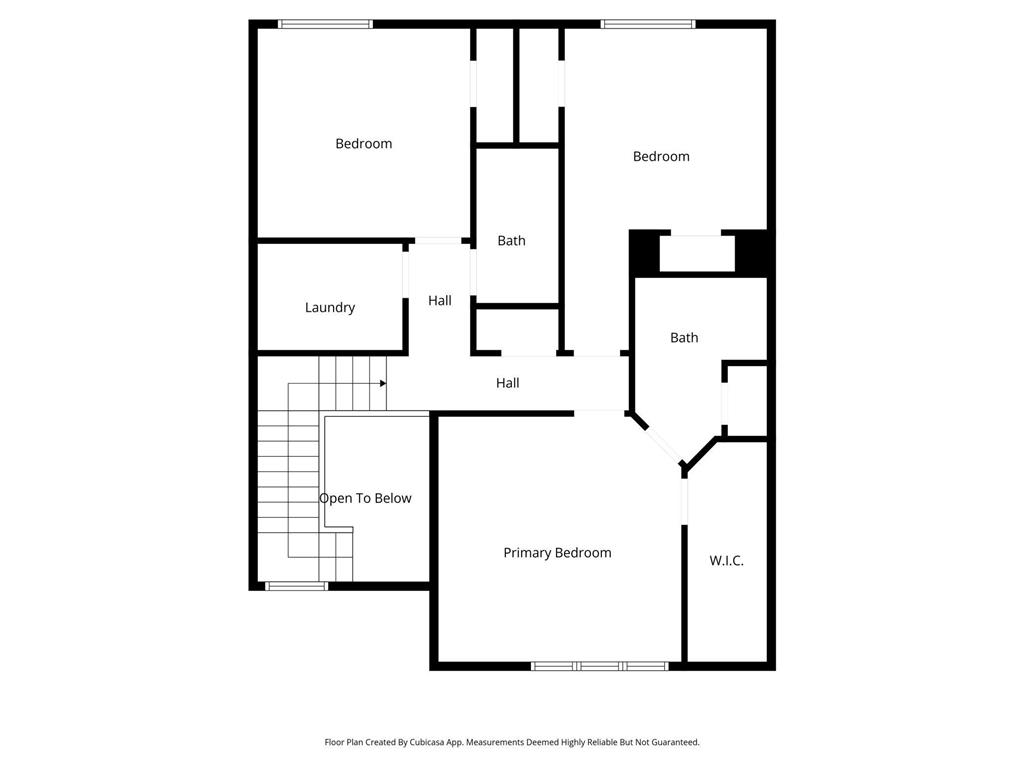 2108 Willow Trail North Mankato MN 56003 7049314 image34