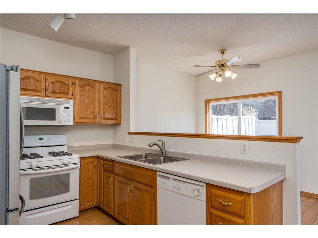 2108 Willow Trail North Mankato MN 56003 7049314 image4