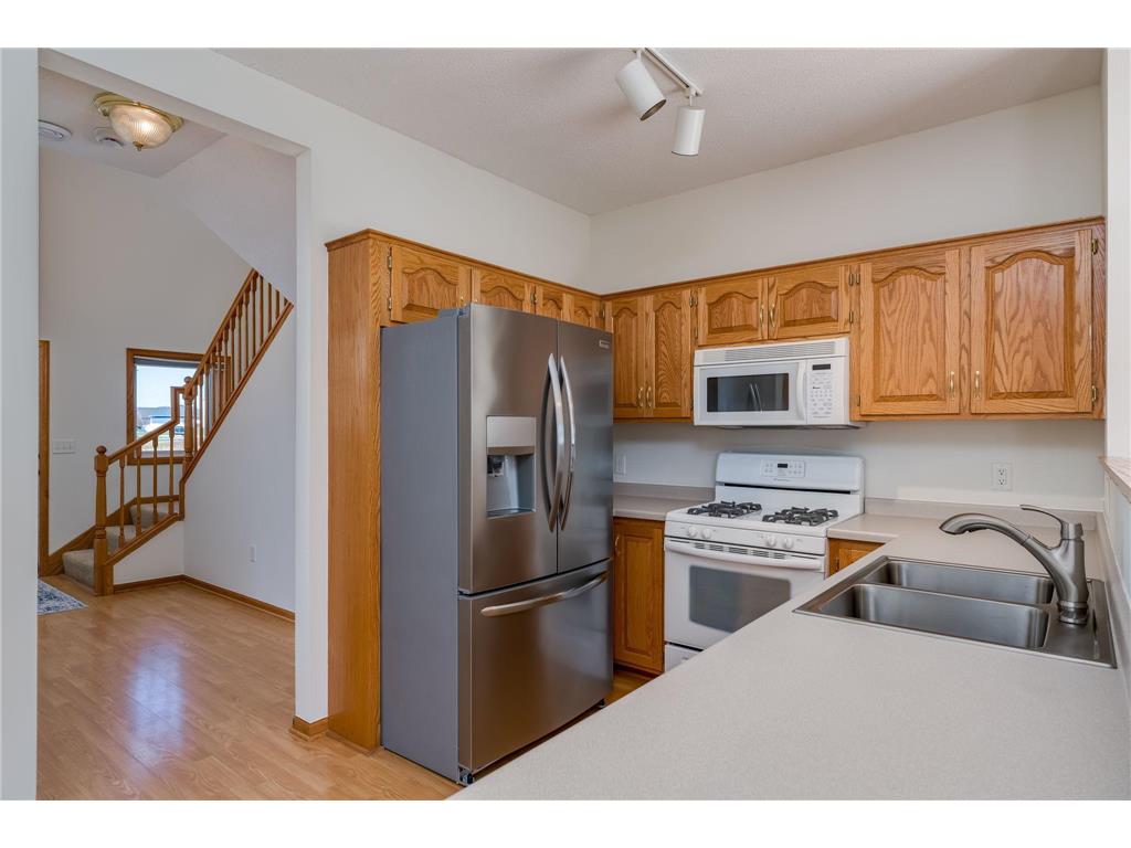 2108 Willow Trail North Mankato MN 56003 7049314 image5