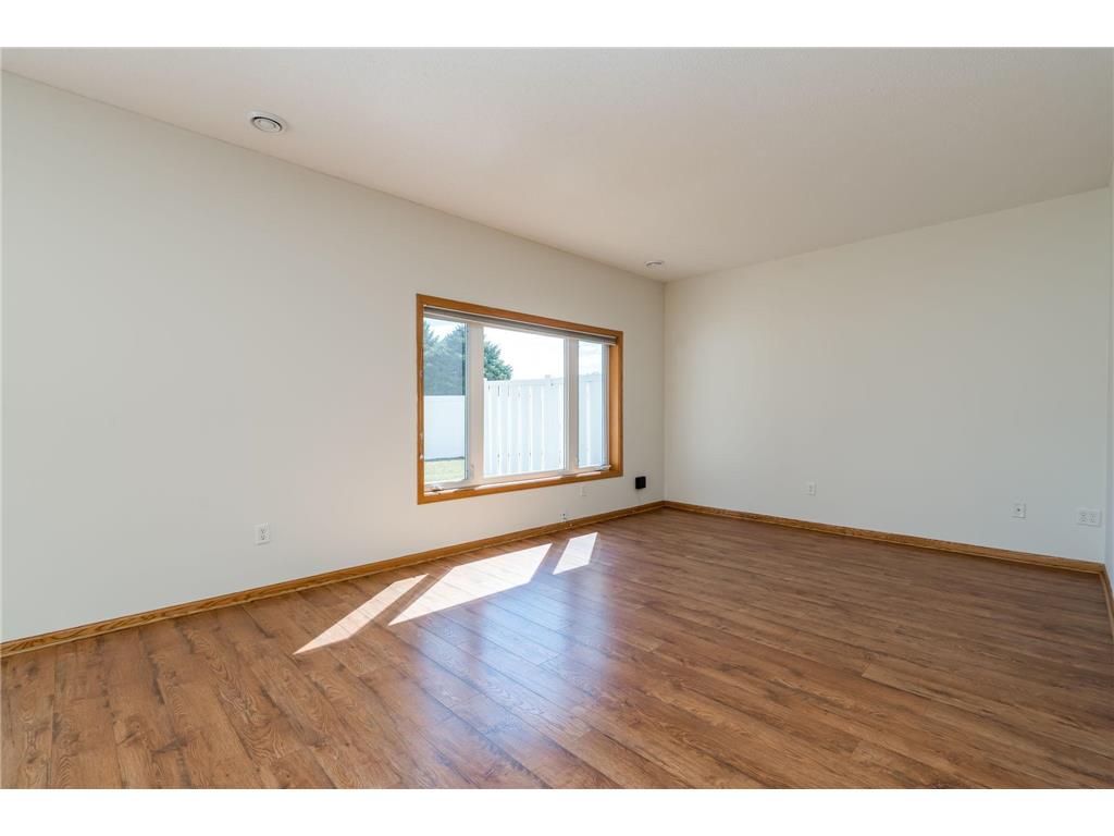 2108 Willow Trail North Mankato MN 56003 7049314 image6