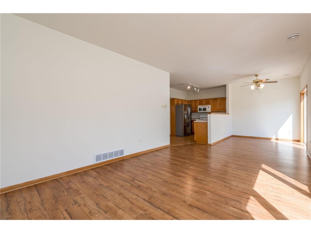 2108 Willow Trail North Mankato MN 56003 7049314 image7