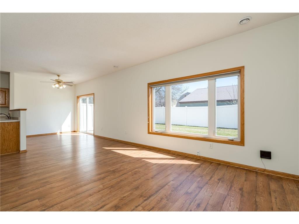 2108 Willow Trail North Mankato MN 56003 7049314 image8