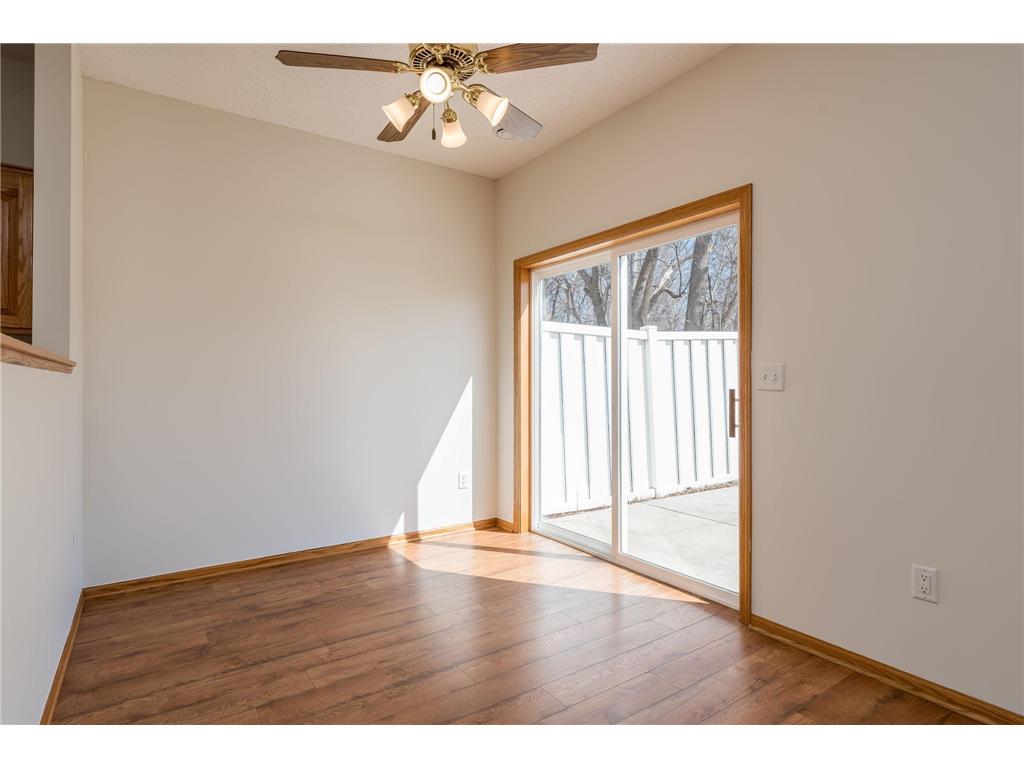 2108 Willow Trail North Mankato MN 56003 7049314 image9