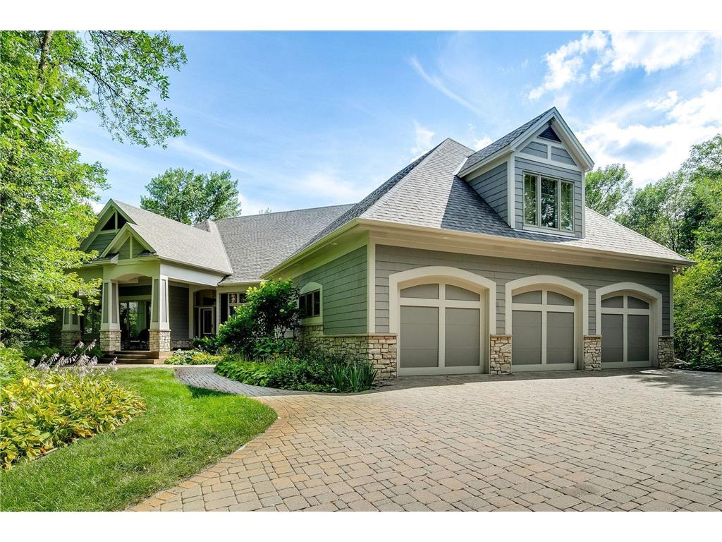 21080 Ridgewood Trail Lakeville MN 55044 6629918 image1