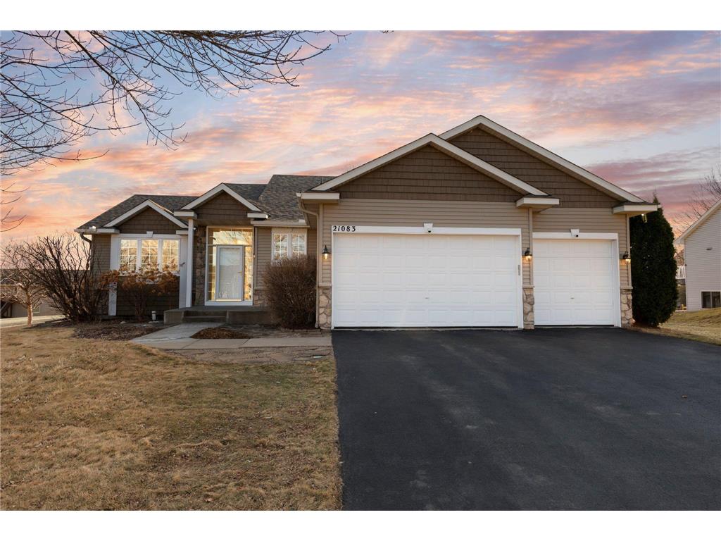 21083 Goldenrod Lane Rogers MN 55374 6676915 image1