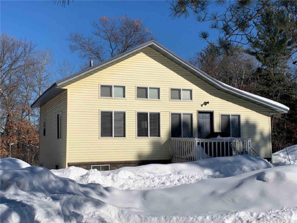 21084 County 50 Park Rapids MN 56470 6342595 image1