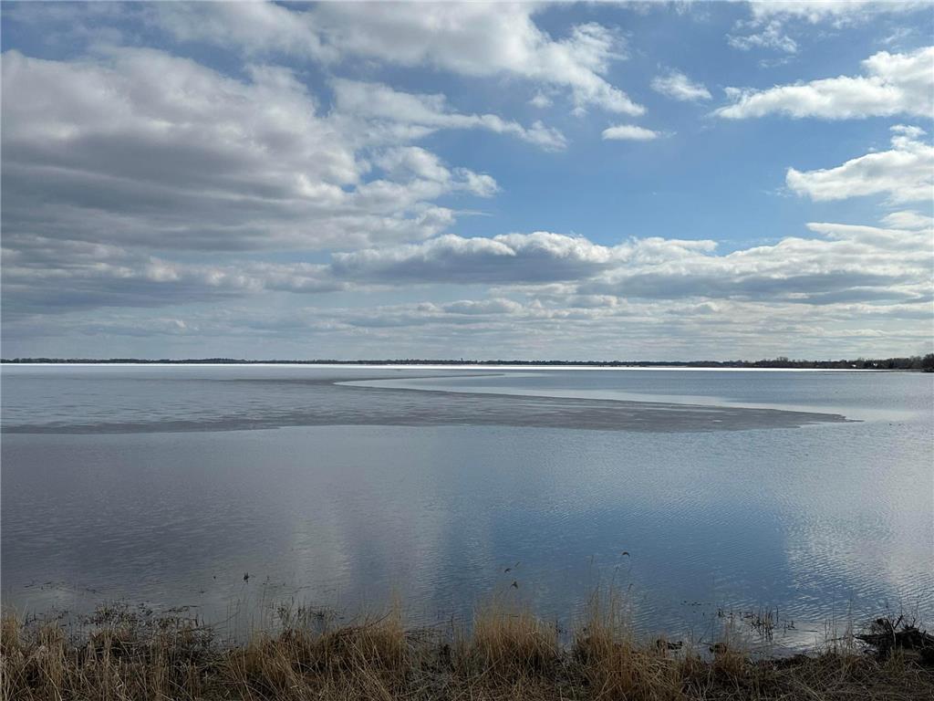 21086 Eagle Drive Leslie Twp MN 56360 - Osakis 6518036 image1