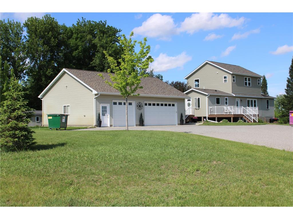 21086 Walden Avenue Hutchinson MN 55350 6581272 image1