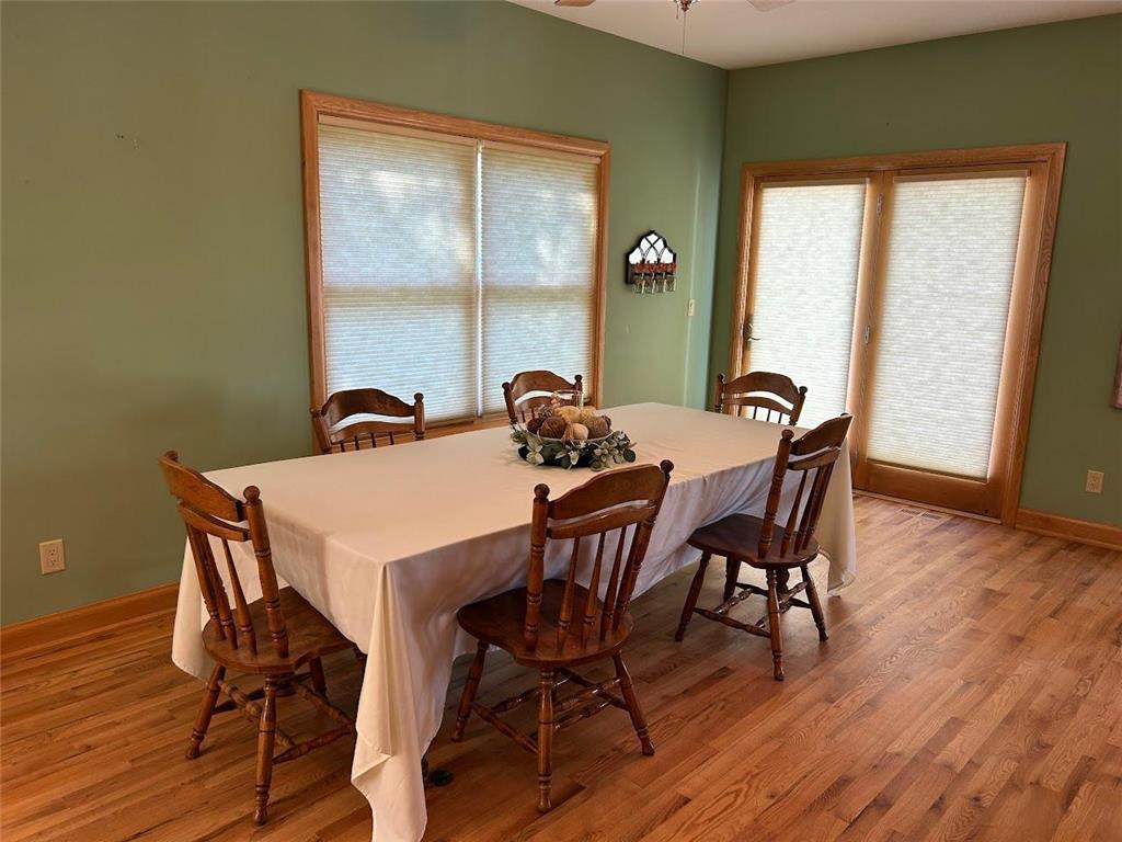 21087 National Street NE East Bethel MN 55011 6795371 image10