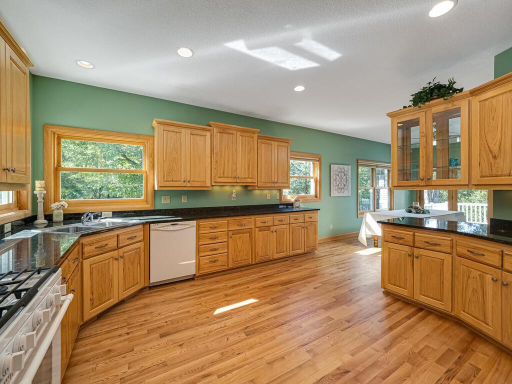 21087 National Street NE East Bethel MN 55011 6795371 image11