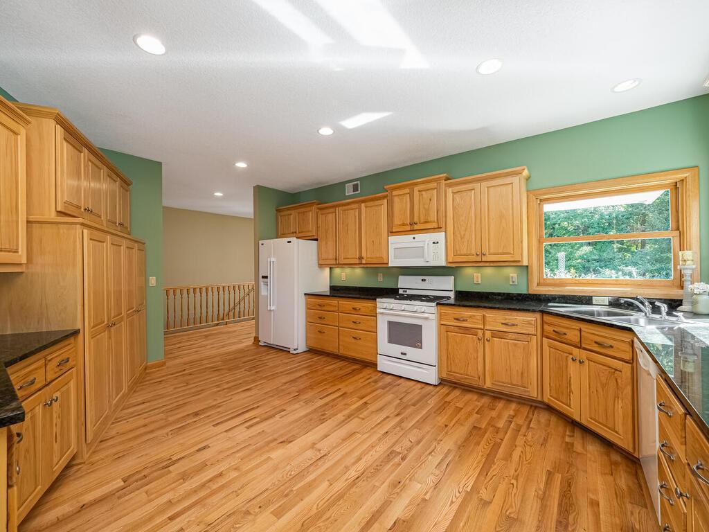 21087 National Street NE East Bethel MN 55011 6795371 image12