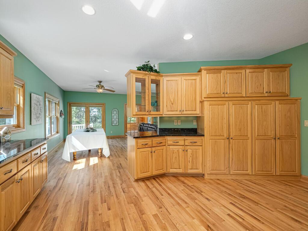 21087 National Street NE East Bethel MN 55011 6795371 image13