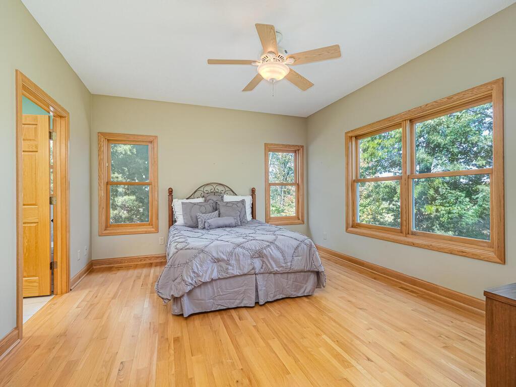 21087 National Street NE East Bethel MN 55011 6795371 image14