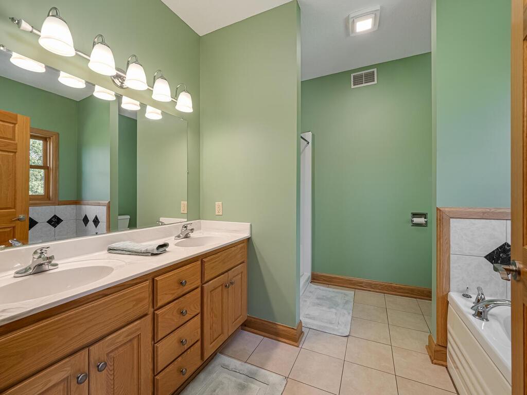 21087 National Street NE East Bethel MN 55011 6795371 image15