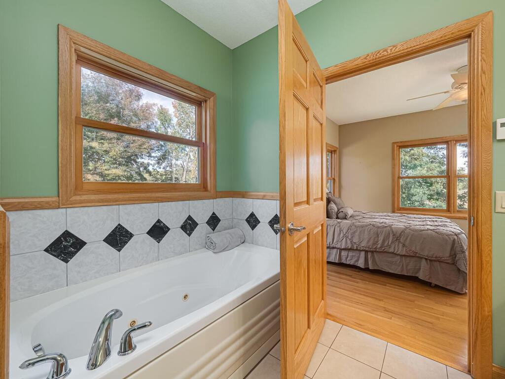 21087 National Street NE East Bethel MN 55011 6795371 image16